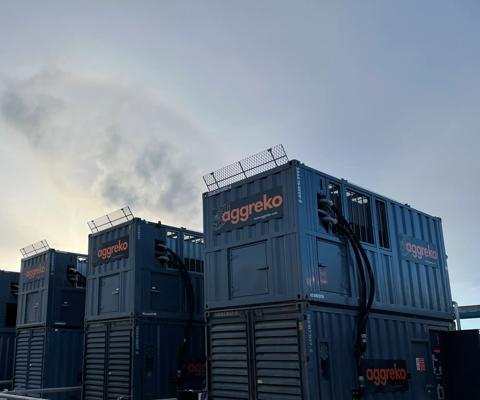 canadian-mine-site-001