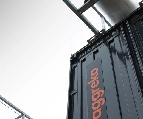CHP-Header-2.jpg
