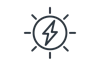energy and climate control solutions for broadcast and live tv productions