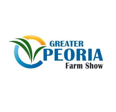Aggreko becomes main sponsor for the Greater Peoria Farm Show