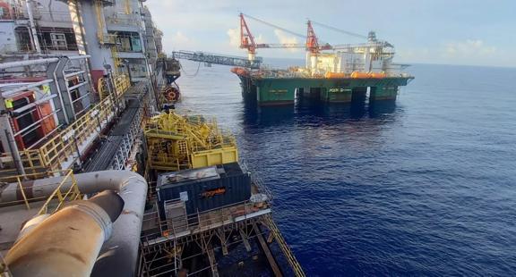 O&G_ 2022_Petro