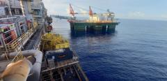 O&G_ 2022_Petrobrás2