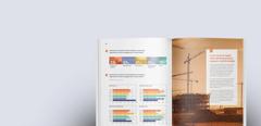 AGK6887 European Construction Weather Report - Assets for shape on right 2 IT