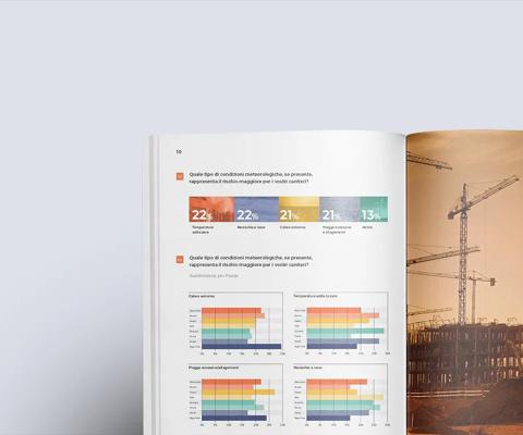AGK6887 European Construction Weather Report - Assets for shape on right 2 IT