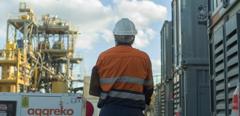 Hera Mine - Gas Power Station (AusPac) (6)