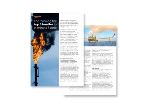 Overcoming-the-top-3-hurdles