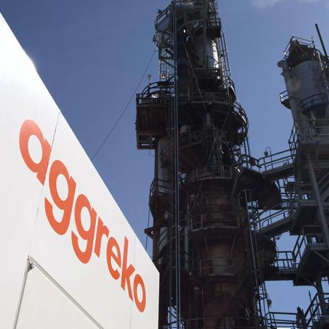 For internal use only: Photos of product in situ (off brand) For reference only - not suitable for external marketing communications. Downloads are by request only until further notice to reduce risk of external use.