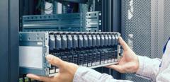 2017-01-russia-it_engineer-internet-technology-technician.jpg