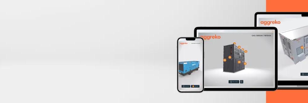 Top of page banner_1920x335