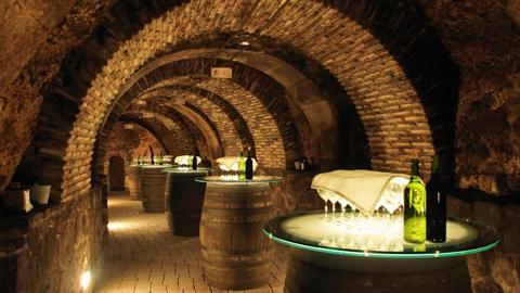 2017-02-winery-cellar-bottles.jpg