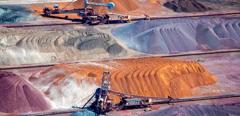 Mining%20Perspective%20main%20image.jpg