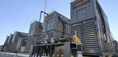 emergency-power-during-hurricane-aggreko-0025.jpg