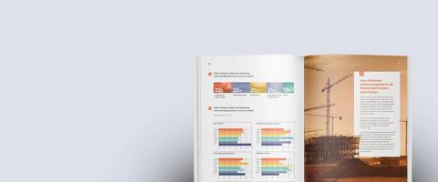 AGK6887 European Construction Weather Report - Assets for shape on right 2 NL