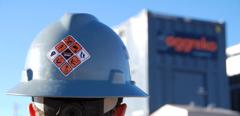 Safety Rules Technician