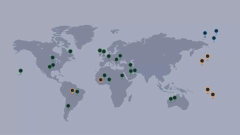 Energising Change website assets
