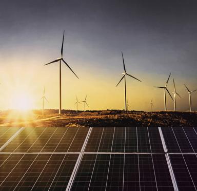How to reach net zero while improving efficiency and cutting costs