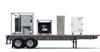 utilities mobile substation rental solutions