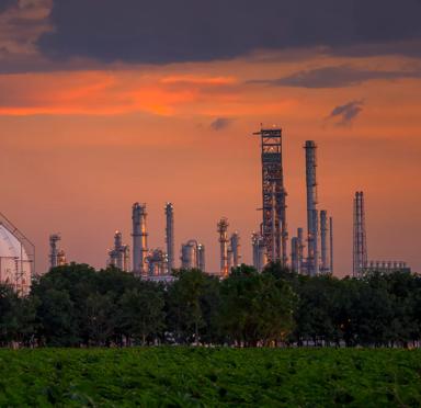 Refinery Amine Systems How to Avoid Interruptions to Production