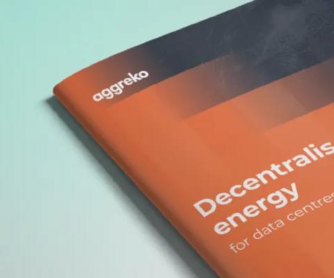 DC decentralised energy brochure banner_webasset_DataCentre_EUR_Aug25 - 960x400