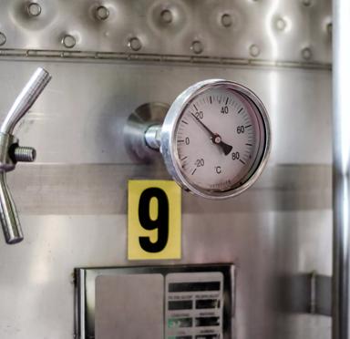 3 cooling equipment solutions for effective heat stress management