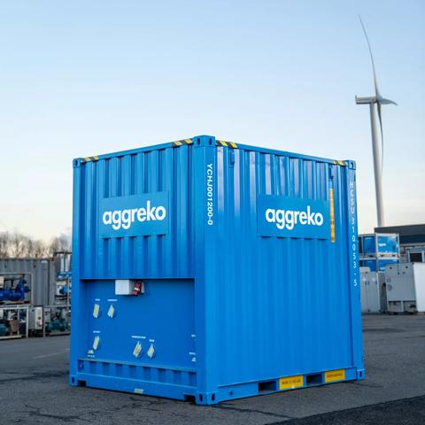 Steam-generator 2tonne_hour