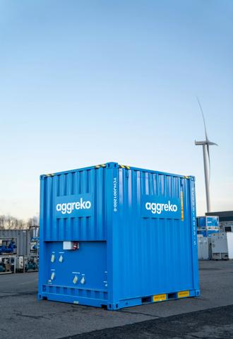 Steam-generator 2tonne_hour