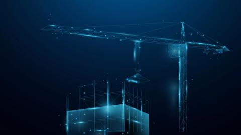 Uptime on the line report 2 image