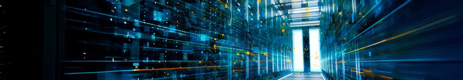 Hero image for Liquid-to-Liquid Testing Landing Page