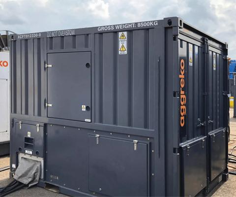 images within the case study page_2