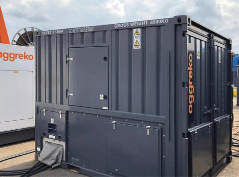 images within the case study page_2