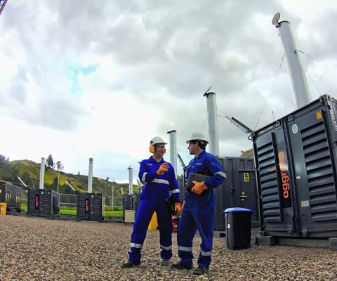 backup-power-for-seasonal-shortage-aggreko-caribbean-005