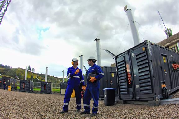 backup-power-for-seasonal-shortage-aggreko-caribbean-005