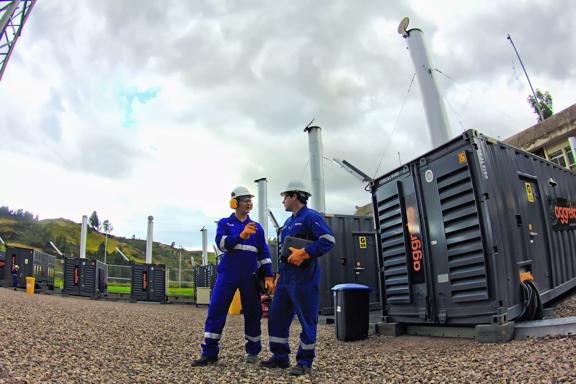 backup-power-for-seasonal-shortage-aggreko-caribbean-005