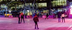 2016Feb-uk-london-canary-wharf-ice-rink-night-chiller-temperature-events-hero