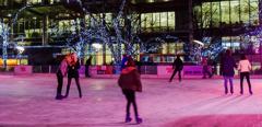 2016Feb-uk-london-canary-wharf-ice-rink-night-chiller-temperature-events-hero