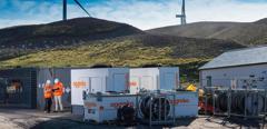 2017-02-aggreko-equipment-scotland-windfarm.jpg