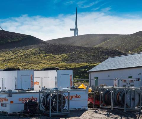 2017-02-aggreko-equipment-scotland-windfarm.jpg