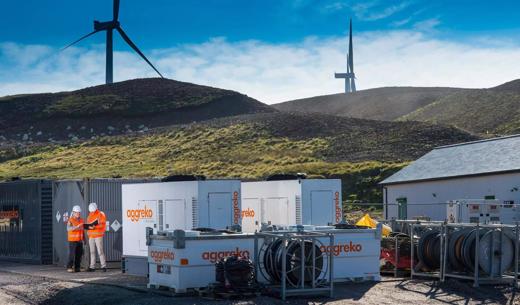 off-grid-power-keeps-wind-farm-on-track-010