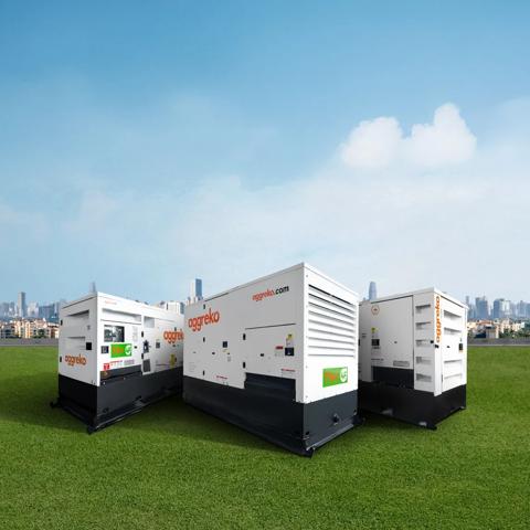 auxiliary power for battery energy storage systems