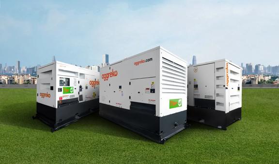 auxiliary power for battery energy storage systems