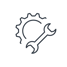Healthcare Facility Management