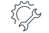 data center maintenance power and hvac solutions