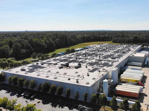 Image for AETS Our Experience page