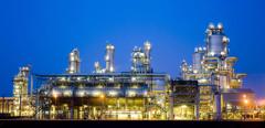 2017-02-petrochemical-refinery-lit-up-night.jpg