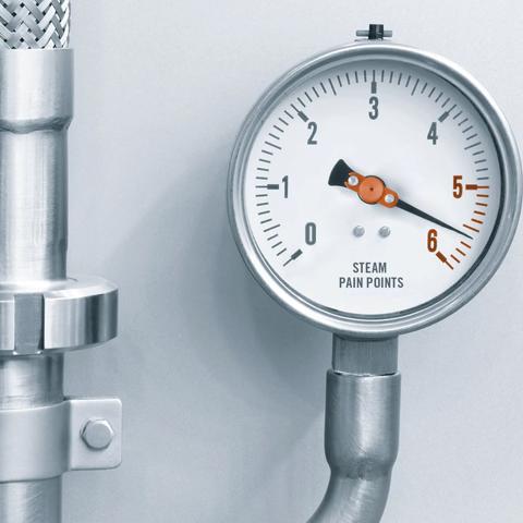 Steam Report_Website_2688x1512