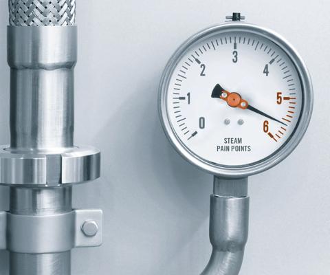 Steam Report_Website_2688x1512