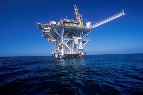 GettyImages-73069222