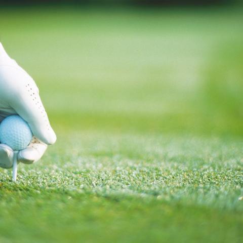 supporting military heroes at the cj cup byron nelson pga tour