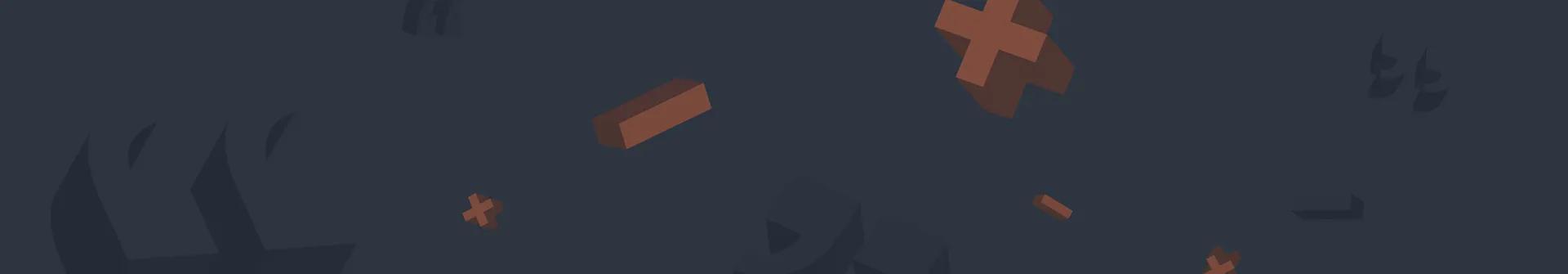 EUR_Corporate_ The current_Vodcast_Jul2025