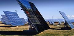Solar